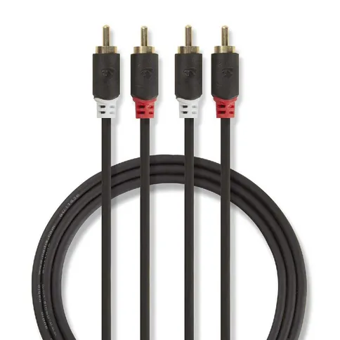 nedis-audiokabel-2xrca-naar-2xrca.jpg
