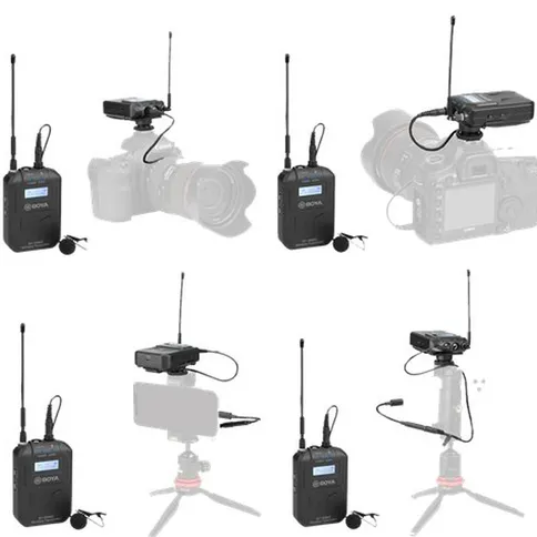 Boya-UHF-Duo-Lavalier-Microfoon-Draadloos-BY-WM6S_2.jpg