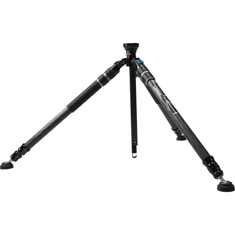 Sirui-SVS60-One-step-Carbon-Fiber-Height-Adjustment-Video-Tripod-Kit_1.jpg