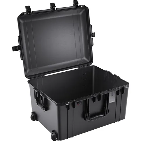Peli-1637-Air-Beschermkoffer-zwart-PB_2.jpg