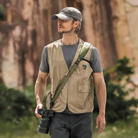 PGYTech-Camera-Strap-Pro-Wilderness-Green_2.jpg