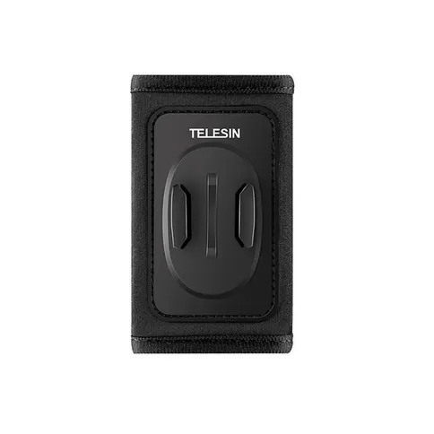 Telesin-Backpack-Strap-Mount-360-draaibaar_8.jpg