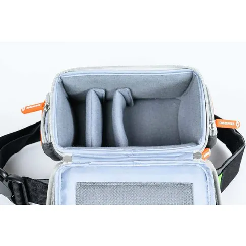 cosyspeed_camslinger_outdoor_grey_4.jpg