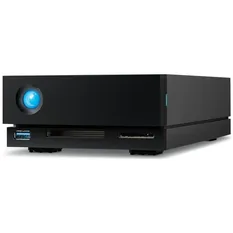 LaCie-1big-Dock-20TB-3-5in-2xTHB3-USB3-1_2.jpg