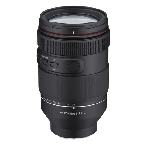 Samyang-AF-35-150mm-F2-0-2-8-L-mount_2.jpg