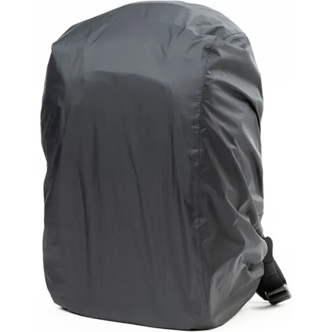 Think-Tank-Walker-Pro-16L_6.jpg