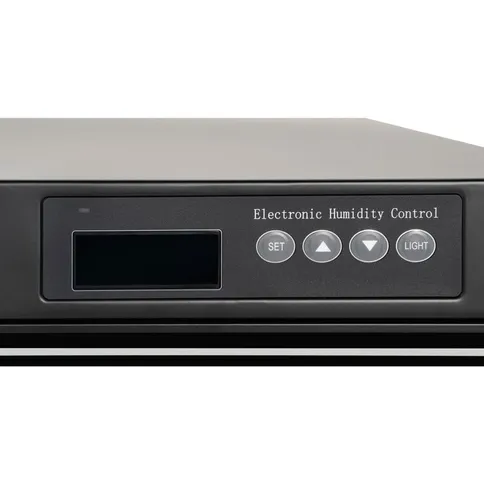 Sirui-Humidity-Cabinet-SI-HC200X-200L_3.jpg