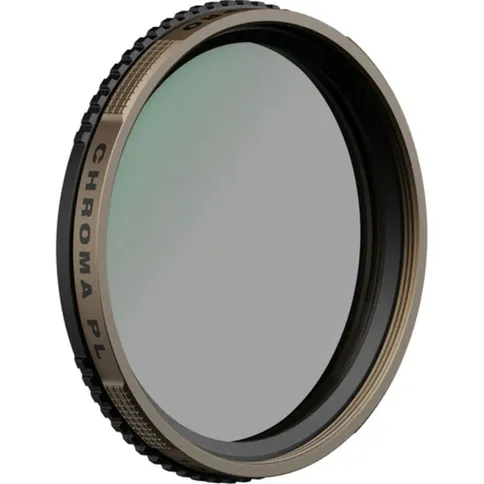 PolarPro-135-Series-Chroma-CP-Filter-67mm_1.jpg