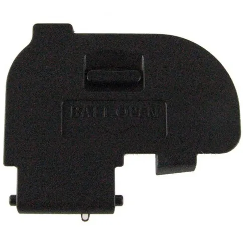 Canon_batterijklepje_EOS7D1.JPG