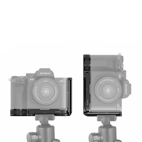 SmallRig-L-Bracket-for-Sony-Alpha-7-IV-Alpha-7S-III-Alpha-1_3.jpg