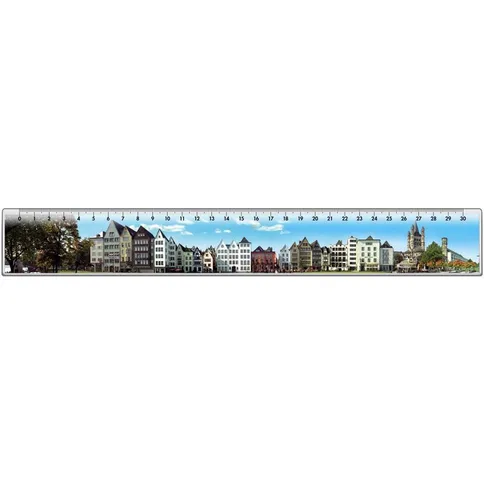 Panorama-liniaal-Keulen-Altstadt-panorama_1.jpg