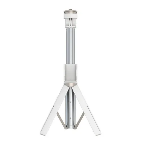 Hohem-Statief-met-1-4-standaard-schroef-510mm-wit_2.jpg