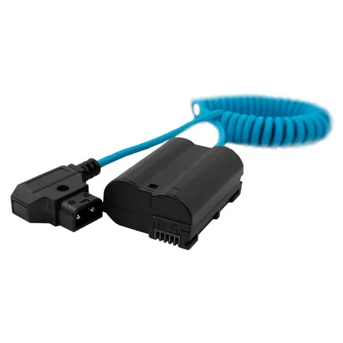 Kondor-Blue-D-Tap-naar-Nikon-Z-EN-EL15-dummy-batterijkabel_3.jpg