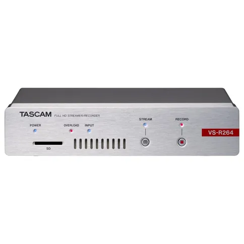 Tascam-VS-R264-Full-HD-Videostreamer-and-recorder_1.jpg