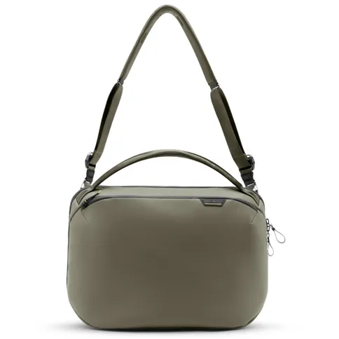 4_peakdesign_travel_weekender_25L.jpg