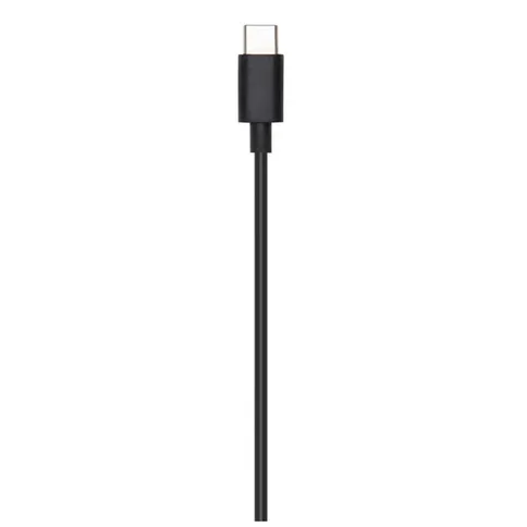 DJI_RoninSC_Part9_RSS_Control_cable_panasonic2.JPG