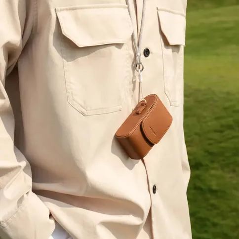 Insta360-GO-3S-Classic-Leather-Case_7.jpg