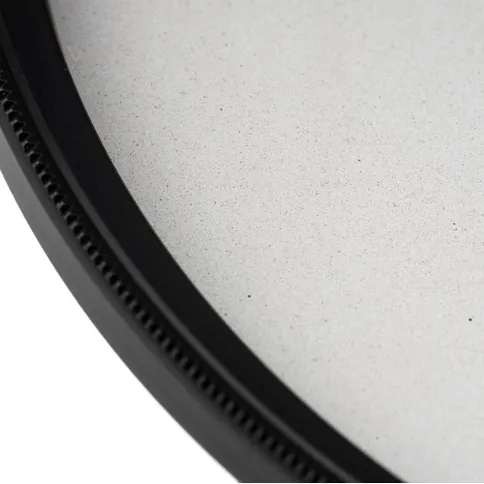 Nisi-67mm-Circular-Black-Mist-Filter-1_4_2.jpg