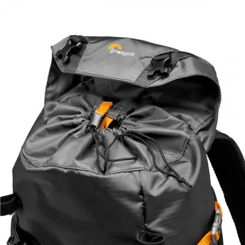 Lowepro-PhotoSport-BP-24L-AW-III-Grey_16.jpg