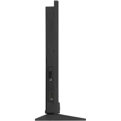 ASUS-ProArt-Display-PA16USV-Professional-Monitor_9.jpg