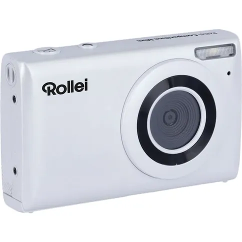 Rollei-Compactline-Mini-wit_3.jpg