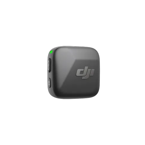 DJI-Mic-Mini-transmitter-infinity-black_1.webp