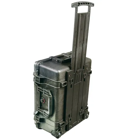 PeliCase1560_Leeg_foto3.JPG