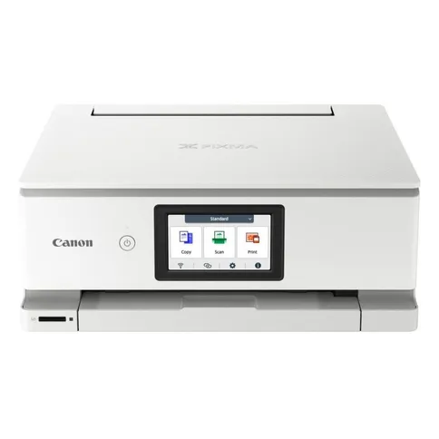 Canon-PIXMA-TS8751-Draadloze-multifunctionele-inkjetprinter-wit-A4-A5-B5_1.jpg