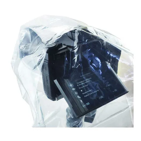 jjc_ri_s_raincover_4.jpg