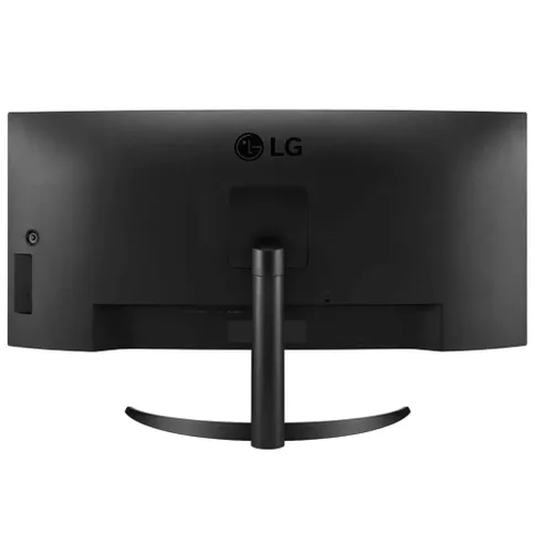 LG_34WQ60C-B-6.jpg