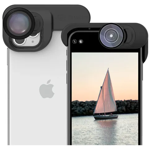 Olloclip_iPhone11ProMax_ElitePack_foto1.JPG