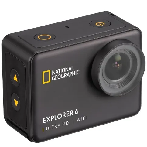 NATIONAL-GEOGRAPHIC-4K-Ultra-HD-60fps-WLAN-Actioncam-Explorer-6_5.jpg