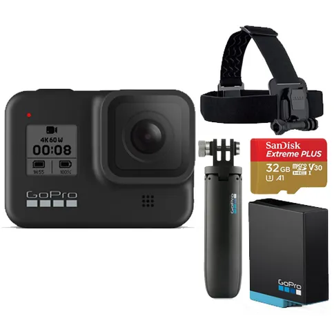 GoPro_Hero8Black_HolidayBundle_foto1.jpg