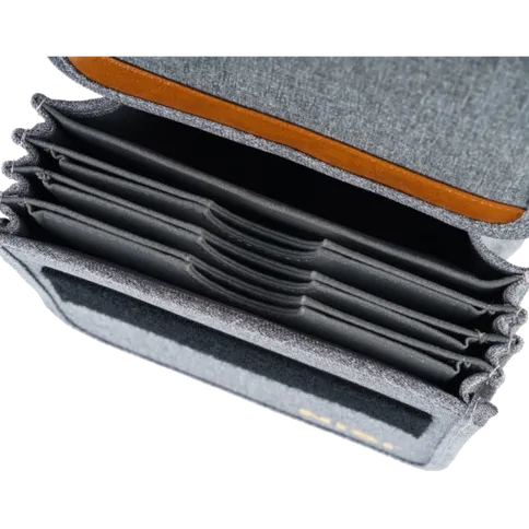 nisi_starterkit5.png