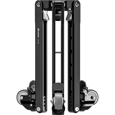 Leofoto-Monopod-DY-40-Dolly_6.jpg
