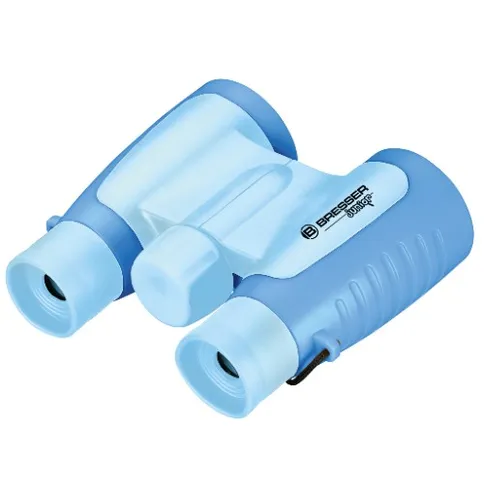 Bresser-Kinderen-verrekijker-3-30-Blauw_2.jpg