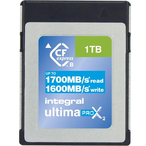 Integral_CFexpress_1TB_1.jpg