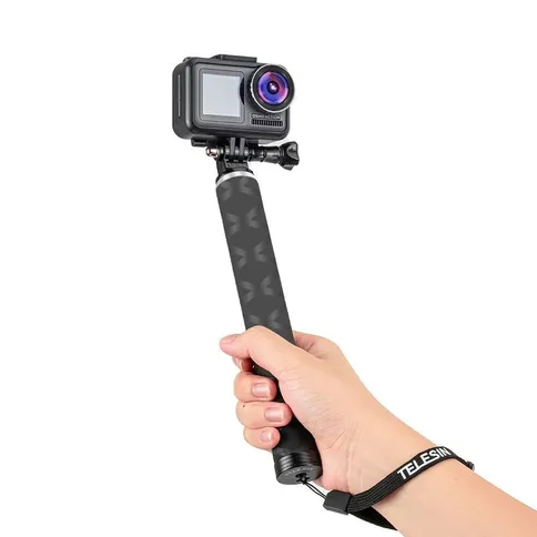 Telesin-Selfiestick-Carbon-90cm-met-statiefje_6.jpg
