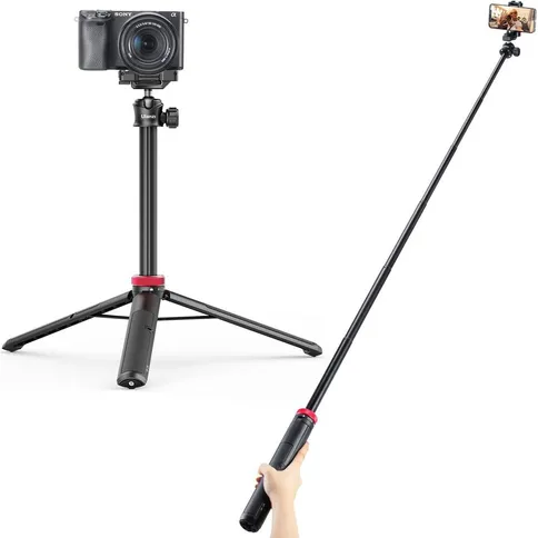 Ulanzi-MT-44-Selfiestick-Statief-telefoon-en-camera-146cm_7.jpg