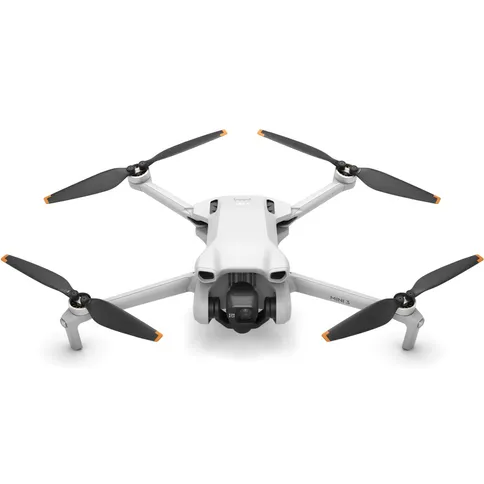 dji-mini-3_1.jpg