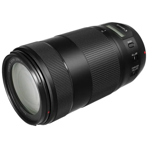 Canon_EF_70-300_4-5.6_3.jpg