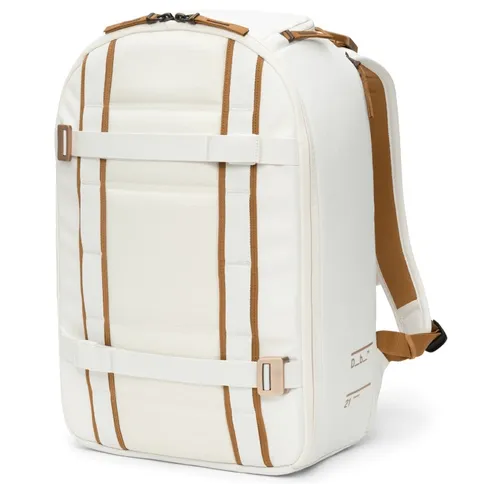 db_ramverk_backpack_21l_oatmilk_1.jpg