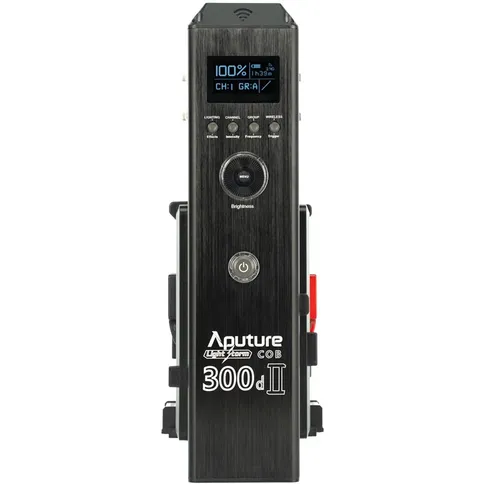 aputure_LS-C300D_markII_6.jpg