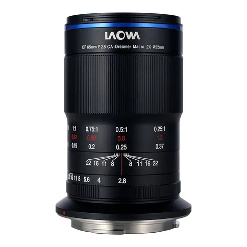 laowa-ultra-macro-lens-2.jpg