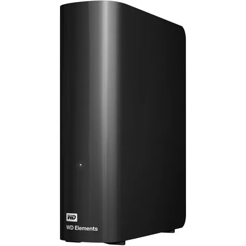wd-digital-elements-externe-hdd-3.jpg