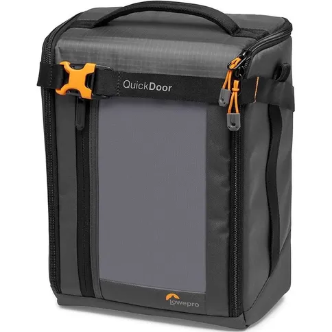 Lowepro-GearUp-Creator-Box-Extra-Large-II-grijs_1.jpg