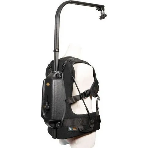 Easyrig-Minimax-Flex-with-Quick-Release-MM100_3.jpg