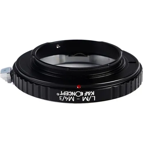 K-F-Lens-Adapter-Leica-M-Micro-4-3_2.jpg