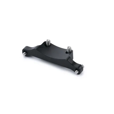 Tilta-EF-to-E-Mount-Lens-Adapter-Support-for-Sony-a7R-V-Half-Cage_2.jpg