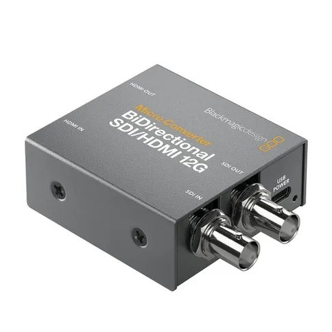 Blackmagic-Micro-Converter-BiDirect-SDI-HDMI-12G_1.jpg